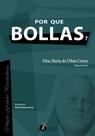 Por que Bollas