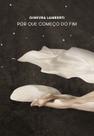 Por Que Começo Do Fim Por Que Começo Do Fim