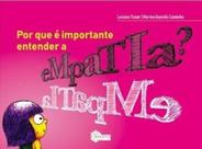 Por que e importante entender a empatia - SINOPSYS