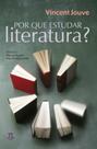 Por que estudar literatura - PARABOLA