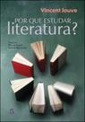 Por que estudar literatura - PARABOLA Por que estudar literatura - PARABOLA