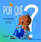 Por que
