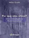 Por que não, afinal