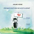 Por Que Você Não Me Aceita Assim