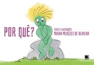 Por Quê