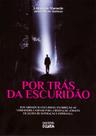 Por Trás Da Escuridão - Clarim