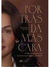 Por trás da máscara