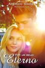 Por um Beijo Eterno - BARBARA EDITORA