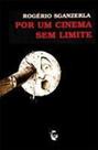 Por Um Cinema sem Limites