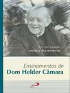 POR UM MUNDO MAIS HUMANO - 1ª EDIÇÃO - PAULUS **