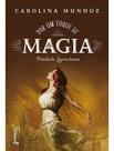 Por um Toque de Magia- Trindade Leprechaun Por um Toque de Magia- Trindade Leprechaun