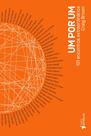 Por um, um : 101 encontros extraordinarios - TRES ESTRELAS