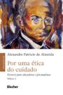 Por uma ética do cuidado - Blucher