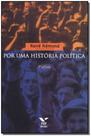 Por uma História Política - FGV