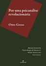 Por uma psicanálise revolucionária - Annablume Por uma psicanálise revolucionária - Annablume