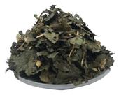 Porangaba 250g (Erva Desidratada)