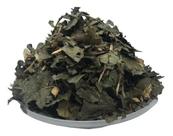 Porangaba 250g (Erva Desidratada)