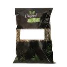 Porangaba 40g - Original da mata