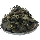 Porangaba 500Gr (Erva seca)