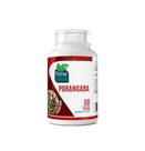 Porangaba 60cprs. 700mg - Extrato seco concentrado