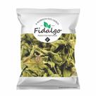 Porangaba Folhas Chá Com Laudo De Qualidade 500g-300g