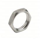 Porca 1/2" - Aço Inox 304