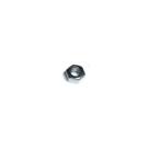 Porca 10mm ma imp compativel com: universal universal