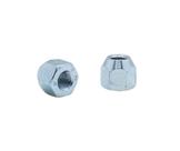 Porca 12 Roda 1,5 Chv 19 Courier/Fiesta/Focus/KA/Caravan