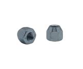 Porca 12 Roda 1,5 Chv 21 Topic/Towner/H100/Besta/Sportage
