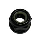 Porca 12mm Da Lamina Faca Roçadeira Stihl FS160 FS220 FS280 Porca 12mm Da Lamina Faca Roçadeira Stihl FS160 FS220 FS280