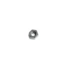 Porca 12mm ma imp compativel com: universal universal