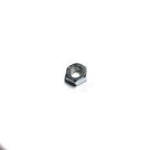 Porca 14mm ma imp compativel com: universal universal Porca 14mm ma imp compativel com: universal universal