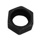 Porca (1600A01M59) - Bosch Porca (1600A01M59) - Bosch