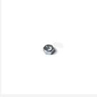 Porca 16mm ma imp compativel com: universal universal