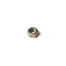 Porca 18mm ma compativel com: universal universal