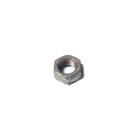 Porca 20mm ma compativel com: universal universal