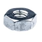 Porca (226/235/6/323/5/Hs/Btx) Husqvarna 503221013