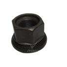 Porca 22x1,5mm Da Roda Traseira Para DAF XF105 - 1952690