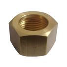 Porca 3/4 Peg Anilha 1" Uns 14 F.P.P Porca 3/4 Peg Anilha 1" Uns 14 F.P.P