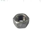 Porca 3/8 mm compativel com: universal universal