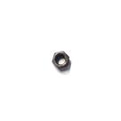 Porca 3/8 rosca fina compativel com: universal universal