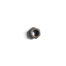 Porca 5/8 rosca fina compativel com: universal universal