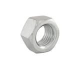 Porca 5/8 Sextavada UNC Zincado A Fogo CHV15/16 Ciser