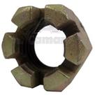Porca (59677) jc-8230