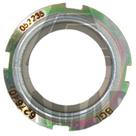 Porca 627640-bgl