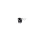 Porca 7/16 rosca fina compativel com: universal universal