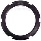 Porca 80907700-bgl
