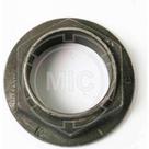 Porca a MIC MIC0195