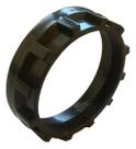 Porca Abs Para Dispositivo Bica Ladrao - Jacuzzi