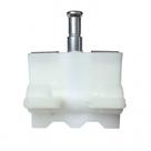 Porca Acionadora - 1/2 - 6 Ents (N2) - P60 - P03703 - Garen